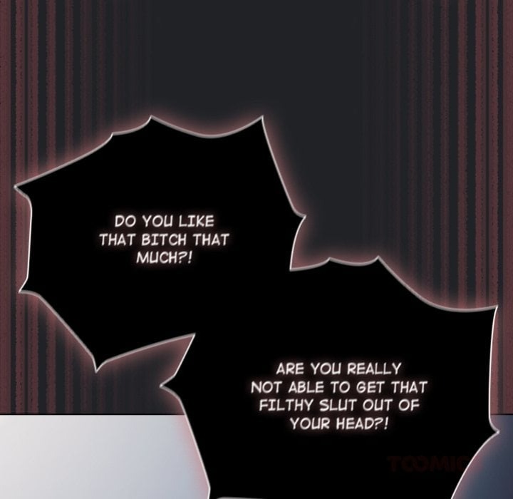 Sweet Girl, Dirty Secrets - Chapter 43 Page 15