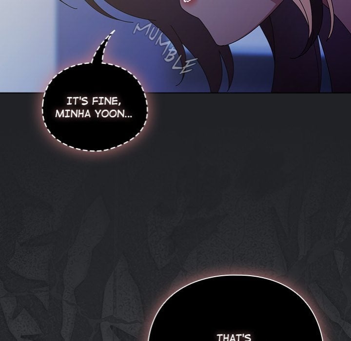 Sweet Girl, Dirty Secrets - Chapter 43 Page 26