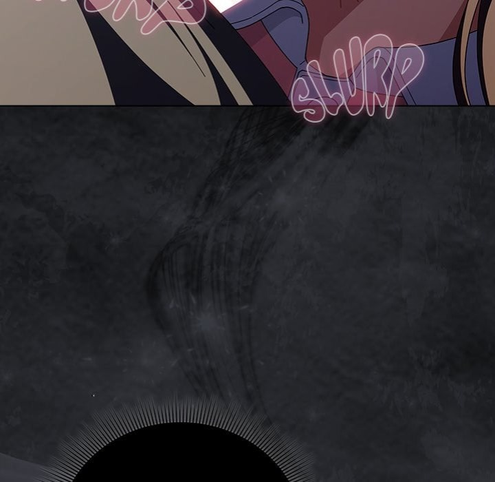 Sweet Girl, Dirty Secrets - Chapter 43 Page 58