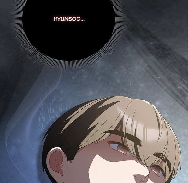 Sweet Girl, Dirty Secrets - Chapter 43 Page 59