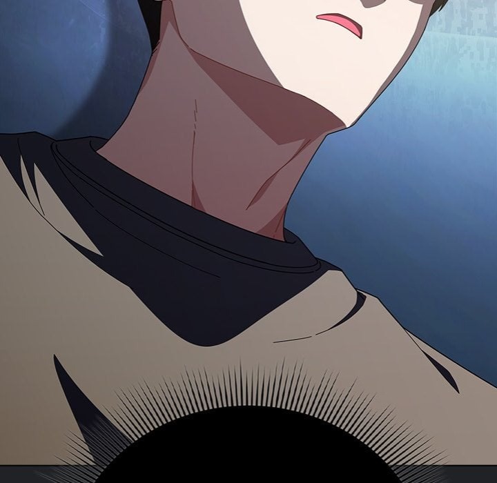 Sweet Girl, Dirty Secrets - Chapter 43 Page 60