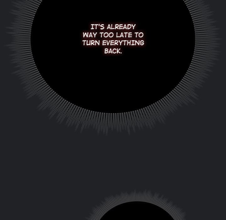 Sweet Girl, Dirty Secrets - Chapter 43 Page 61