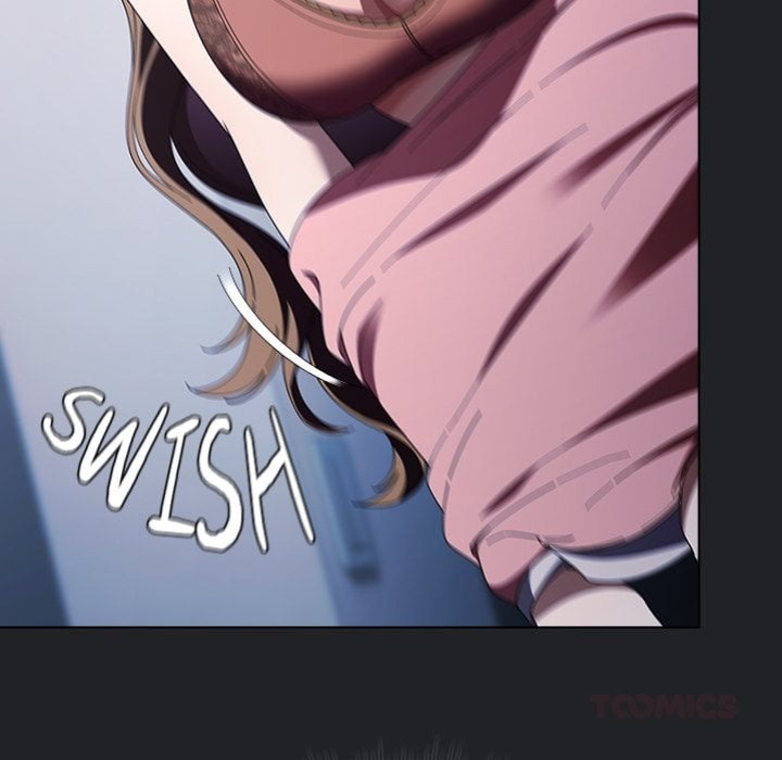 Sweet Girl, Dirty Secrets - Chapter 43 Page 63