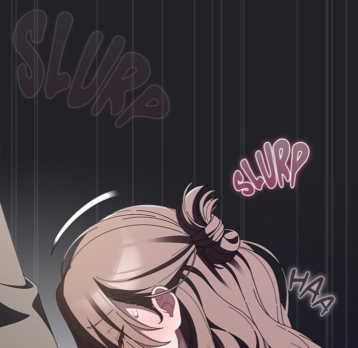 Sweet Girl, Dirty Secrets - Chapter 43 Page 78