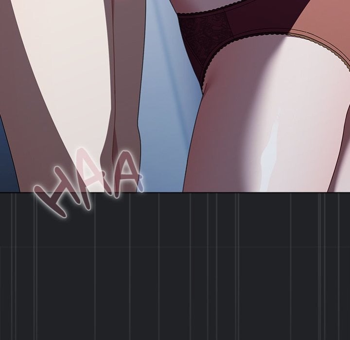 Sweet Girl, Dirty Secrets - Chapter 43 Page 80