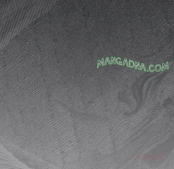 Sweet Girl, Dirty Secrets - Chapter 43 Page 87