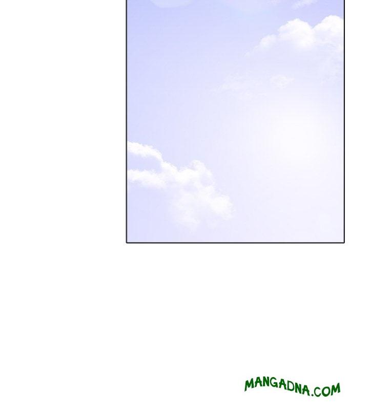 Sweet Girl, Dirty Secrets - Chapter 43 Page 91