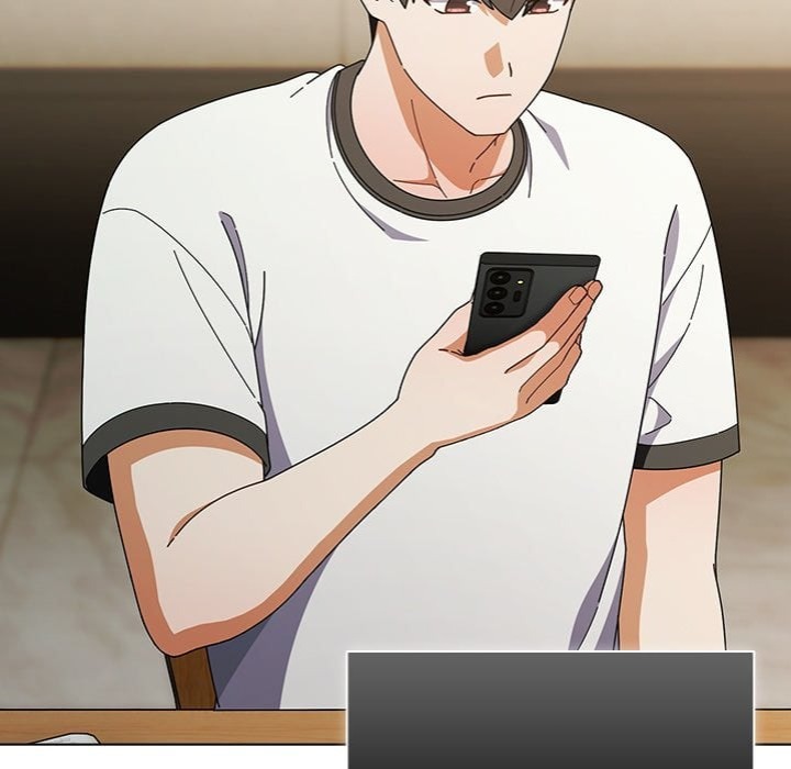 Sweet Girl, Dirty Secrets - Chapter 43 Page 97