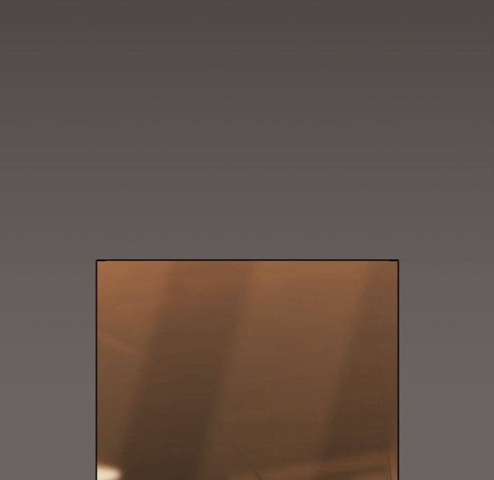 Sweet Girl, Dirty Secrets - Chapter 44 Page 105