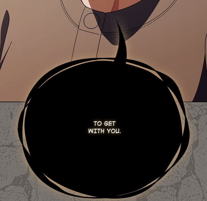 Sweet Girl, Dirty Secrets - Chapter 44 Page 112