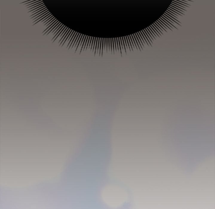 Sweet Girl, Dirty Secrets - Chapter 44 Page 118