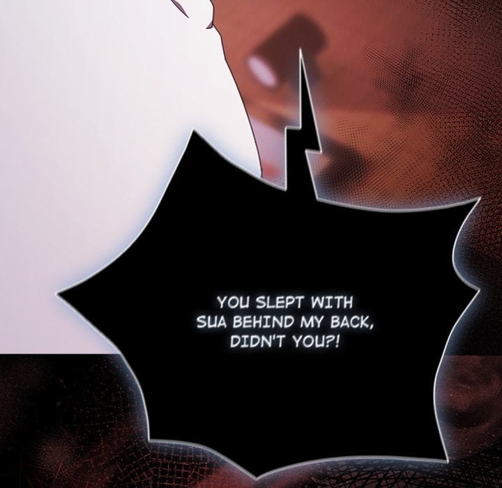 Sweet Girl, Dirty Secrets - Chapter 44 Page 130