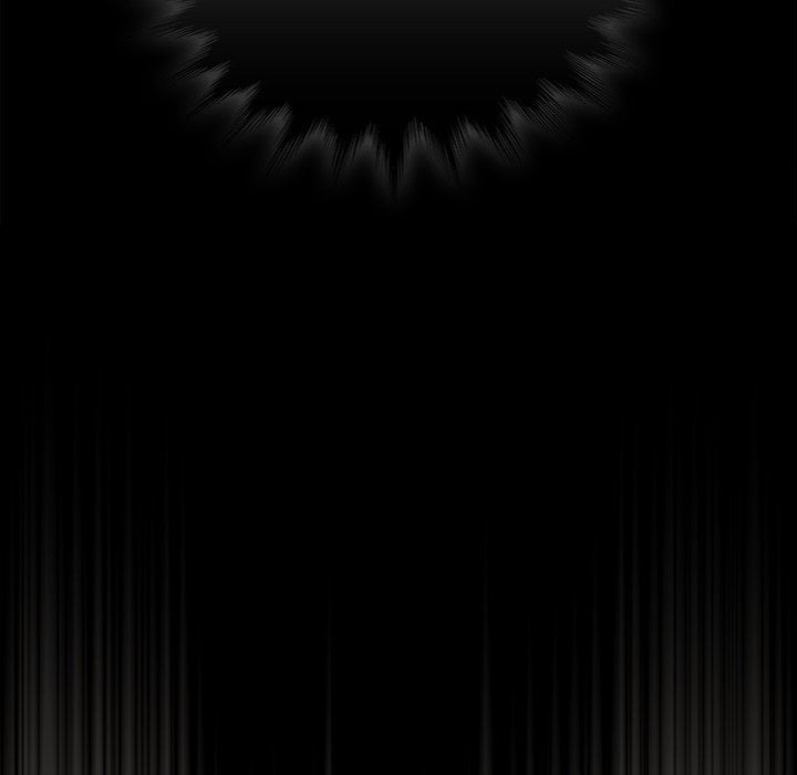 Sweet Girl, Dirty Secrets - Chapter 44 Page 144