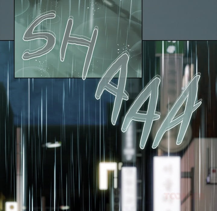 Sweet Girl, Dirty Secrets - Chapter 44 Page 172