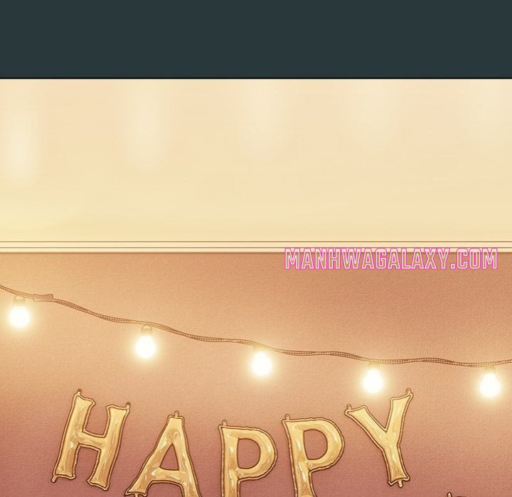 Sweet Girl, Dirty Secrets - Chapter 44 Page 179