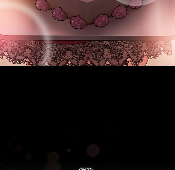 Sweet Girl, Dirty Secrets - Chapter 44 Page 194