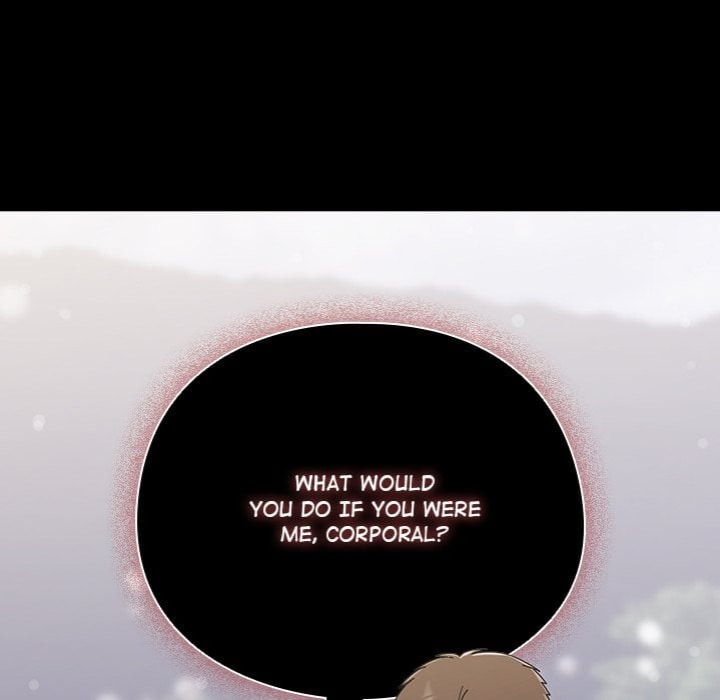 Sweet Girl, Dirty Secrets - Chapter 44 Page 53