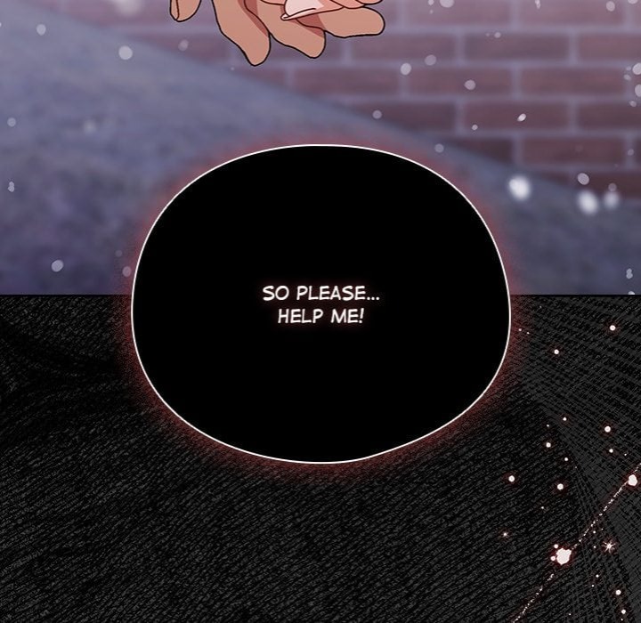 Sweet Girl, Dirty Secrets - Chapter 44 Page 57