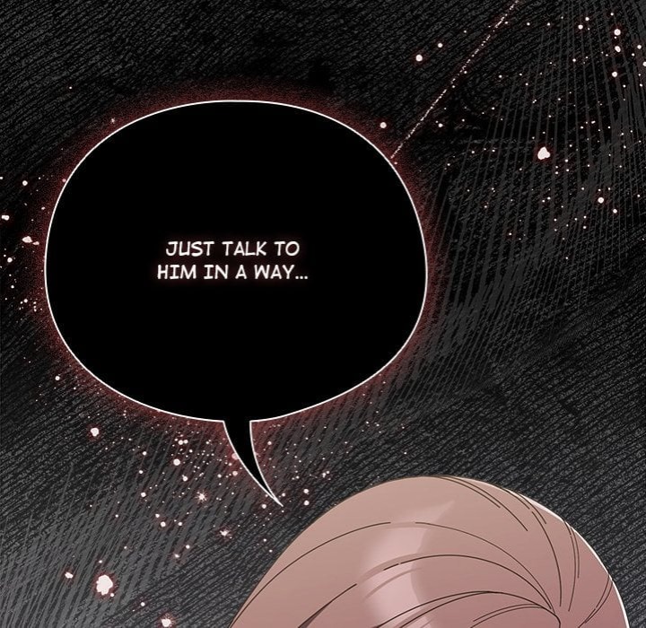 Sweet Girl, Dirty Secrets - Chapter 44 Page 58