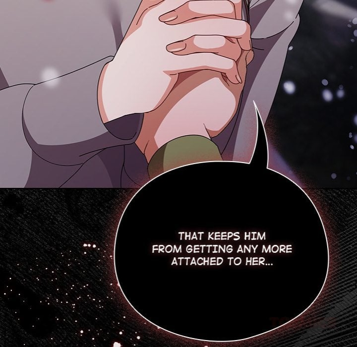 Sweet Girl, Dirty Secrets - Chapter 44 Page 60