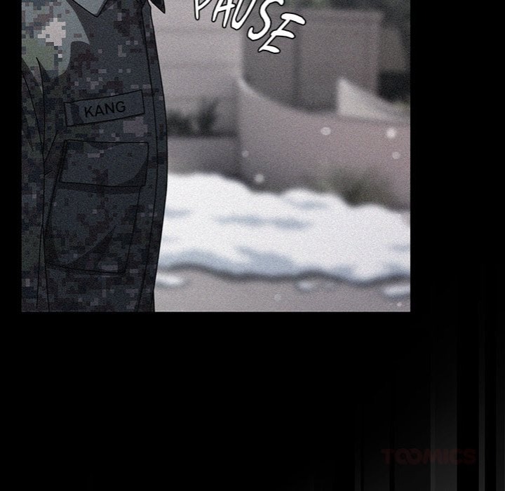 Sweet Girl, Dirty Secrets - Chapter 44 Page 68