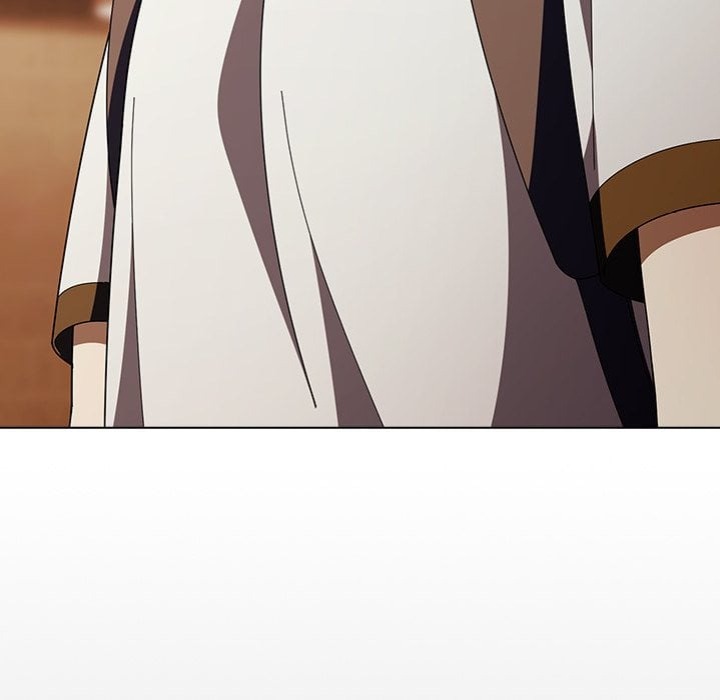 Sweet Girl, Dirty Secrets - Chapter 44 Page 8