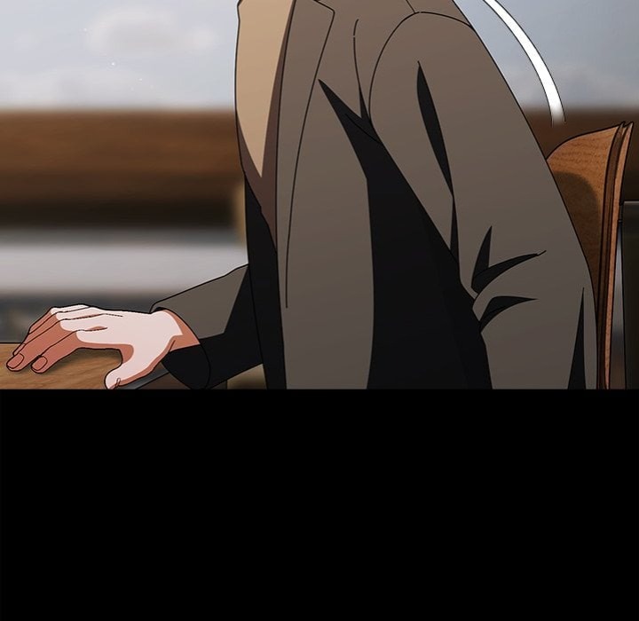 Sweet Girl, Dirty Secrets - Chapter 44 Page 96