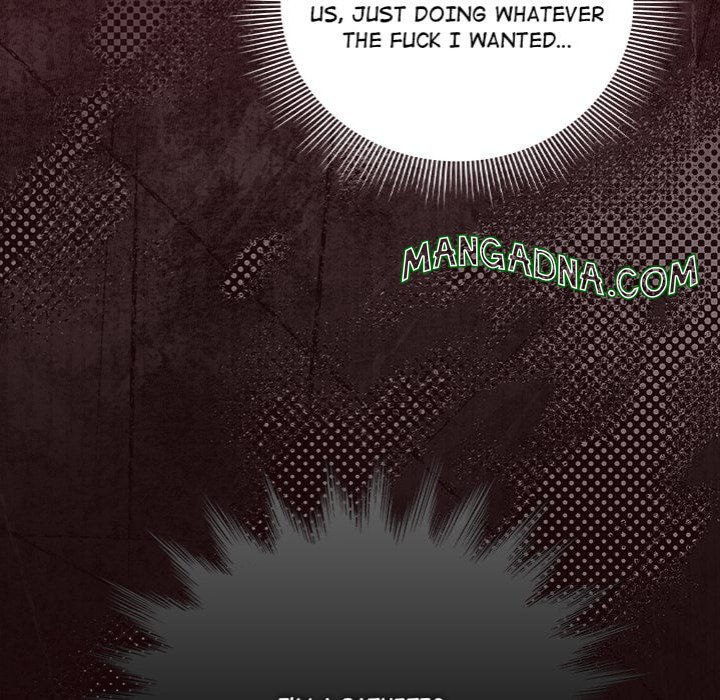 Sweet Girl, Dirty Secrets - Chapter 45 Page 118