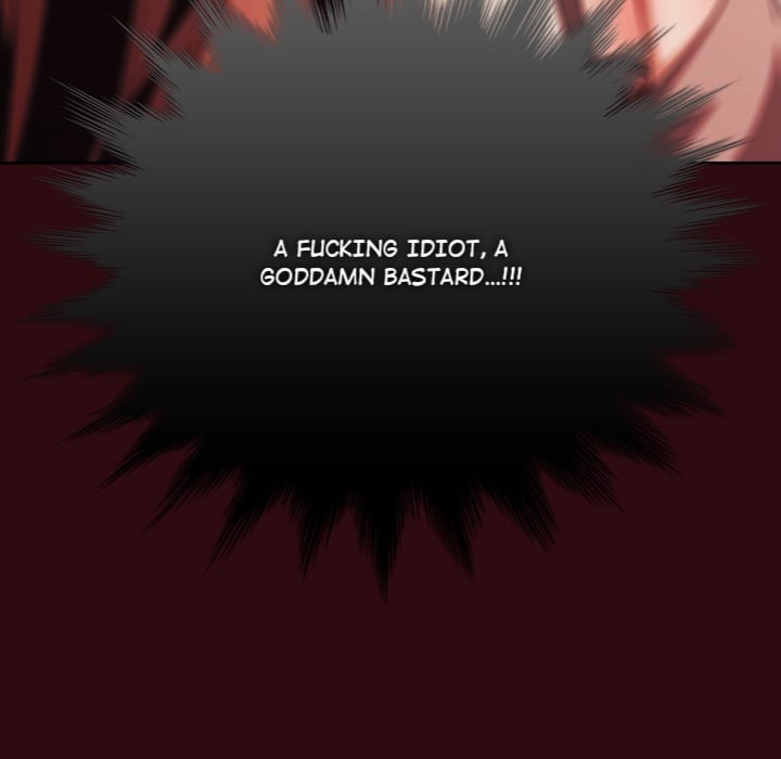 Sweet Girl, Dirty Secrets - Chapter 45 Page 121