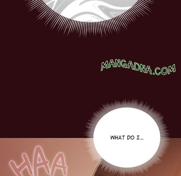 Sweet Girl, Dirty Secrets - Chapter 45 Page 127