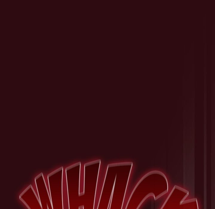 Sweet Girl, Dirty Secrets - Chapter 45 Page 139