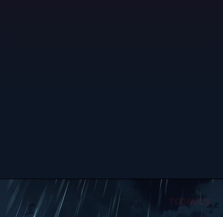 Sweet Girl, Dirty Secrets - Chapter 45 Page 156