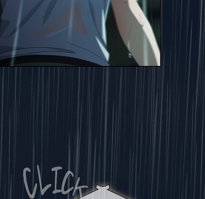 Sweet Girl, Dirty Secrets - Chapter 45 Page 166