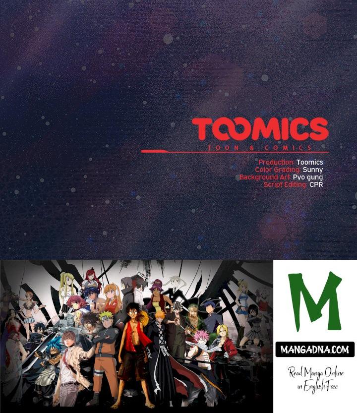 Sweet Girl, Dirty Secrets - Chapter 45 Page 184