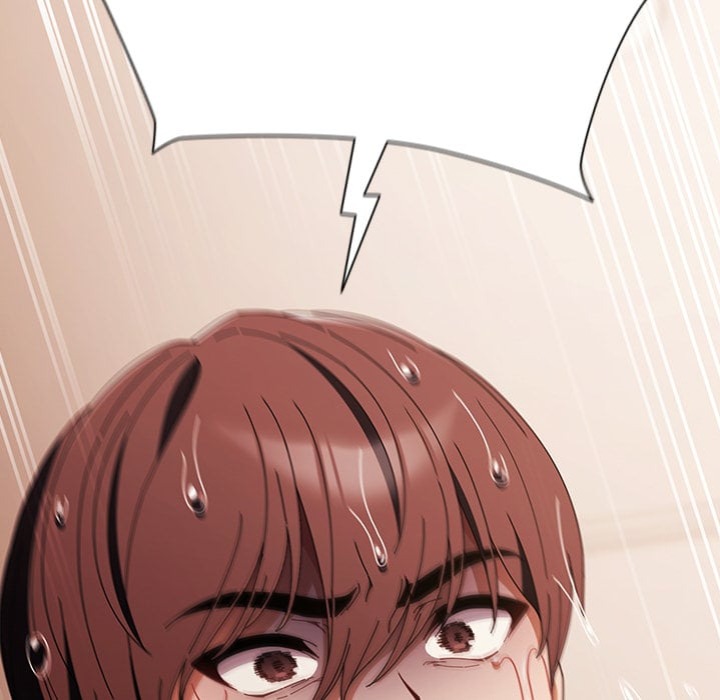 Sweet Girl, Dirty Secrets - Chapter 45 Page 25