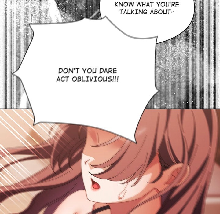 Sweet Girl, Dirty Secrets - Chapter 45 Page 29