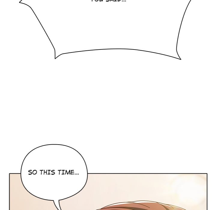 Sweet Girl, Dirty Secrets - Chapter 45 Page 35