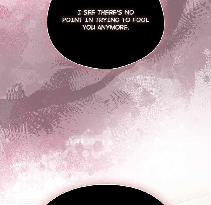 Sweet Girl, Dirty Secrets - Chapter 45 Page 43