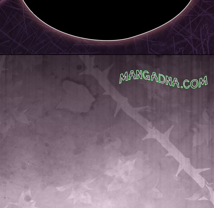 Sweet Girl, Dirty Secrets - Chapter 45 Page 50