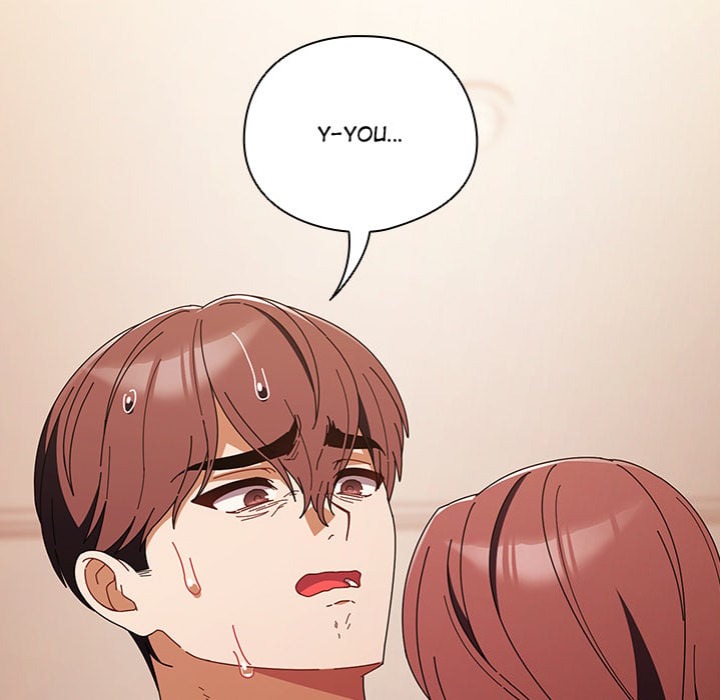 Sweet Girl, Dirty Secrets - Chapter 45 Page 53