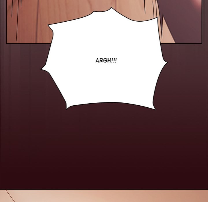 Sweet Girl, Dirty Secrets - Chapter 45 Page 66