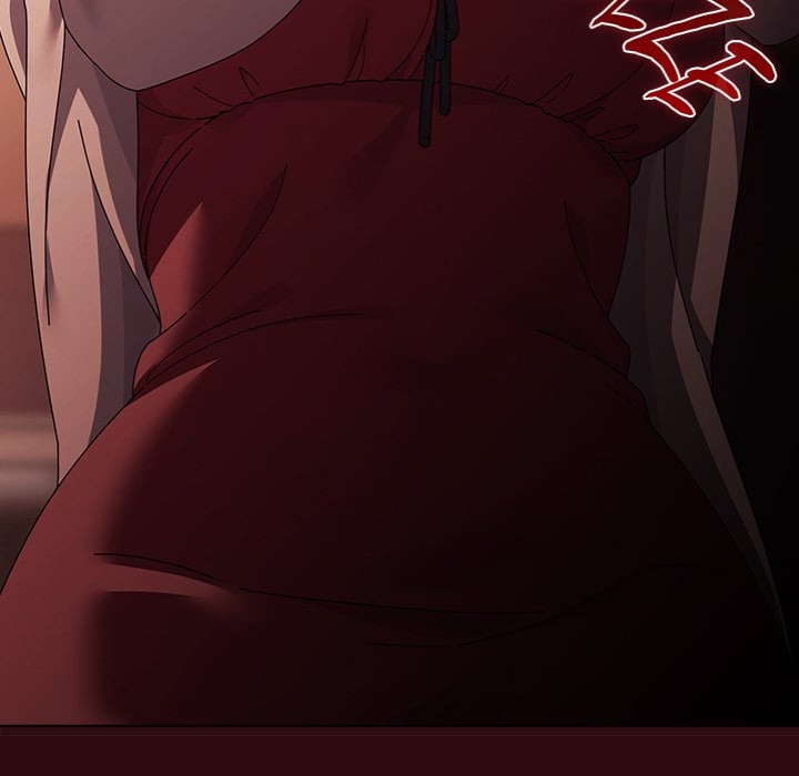 Sweet Girl, Dirty Secrets - Chapter 45 Page 71