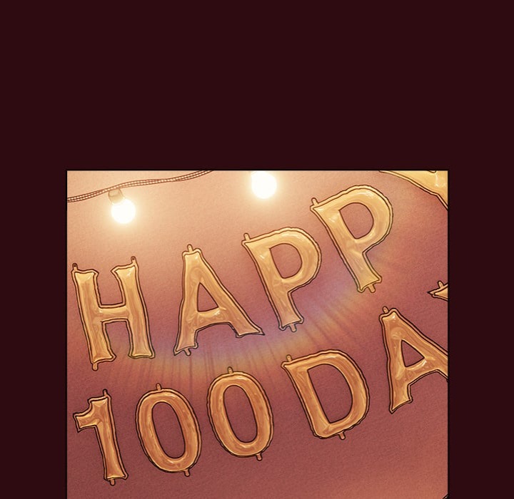 Sweet Girl, Dirty Secrets - Chapter 45 Page 77