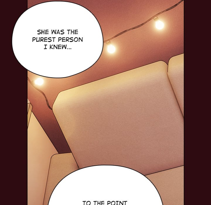 Sweet Girl, Dirty Secrets - Chapter 45 Page 78