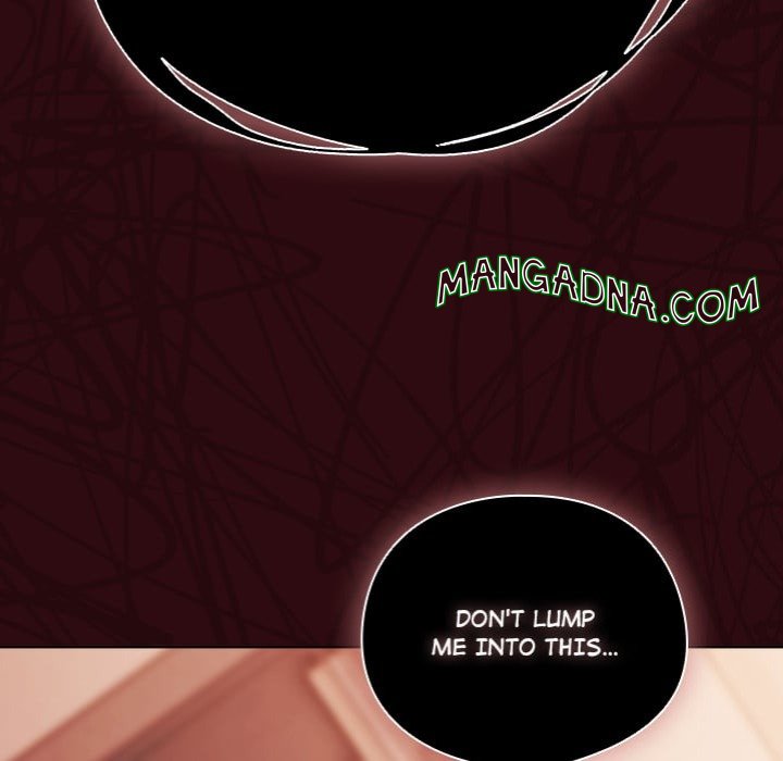 Sweet Girl, Dirty Secrets - Chapter 45 Page 85