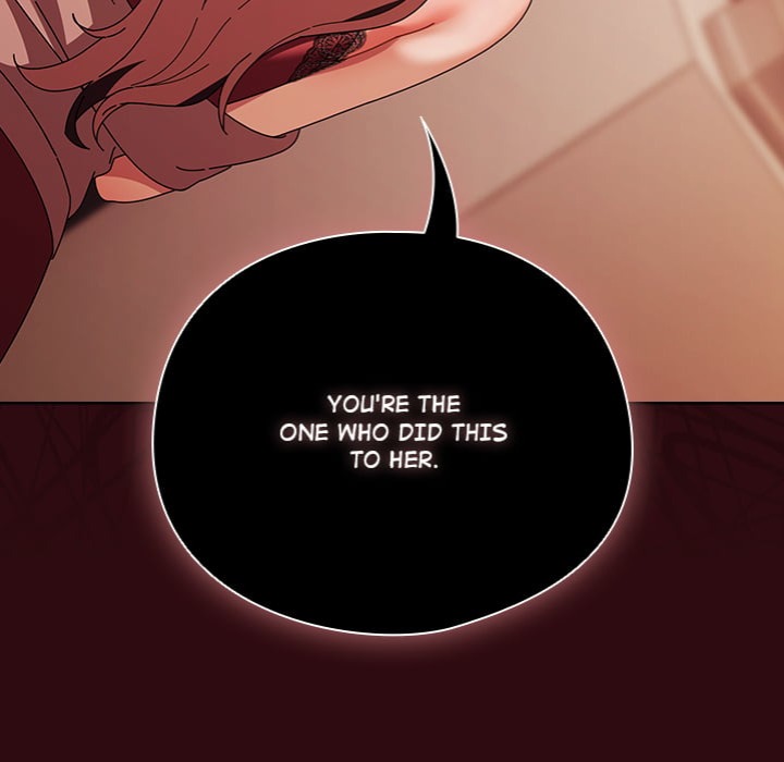 Sweet Girl, Dirty Secrets - Chapter 45 Page 88