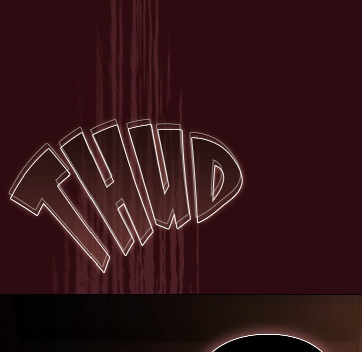 Sweet Girl, Dirty Secrets - Chapter 45 Page 96