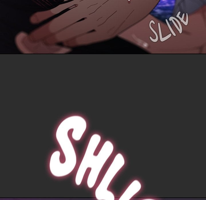 Sweet Girl, Dirty Secrets - Chapter 47 Page 100