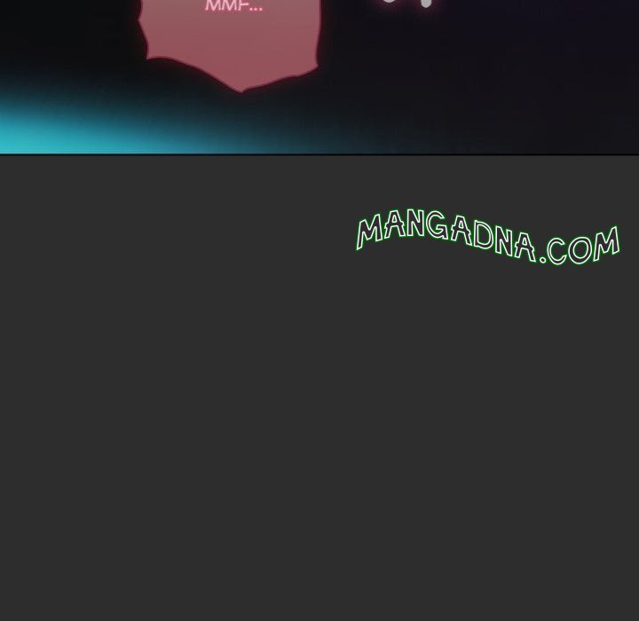 Sweet Girl, Dirty Secrets - Chapter 47 Page 105