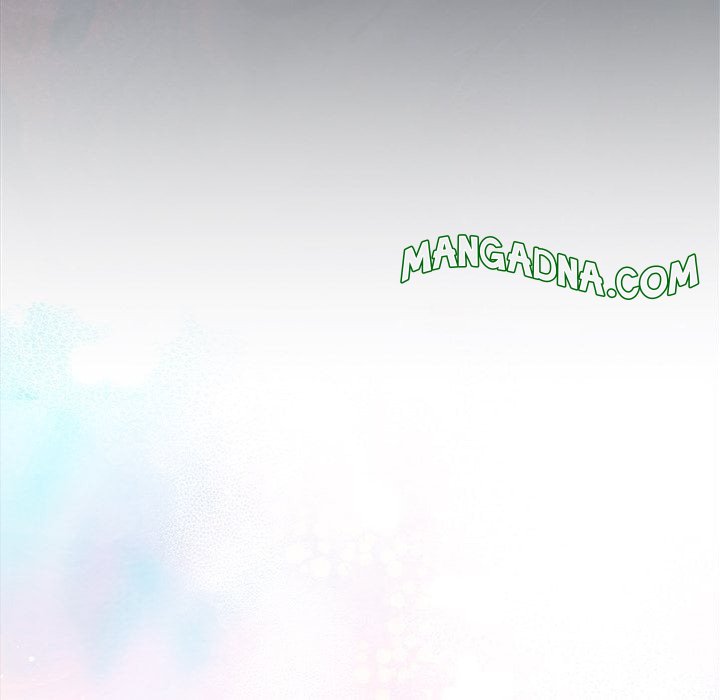 Sweet Girl, Dirty Secrets - Chapter 47 Page 135